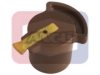 OPEL 1212205 Rotor, distributor